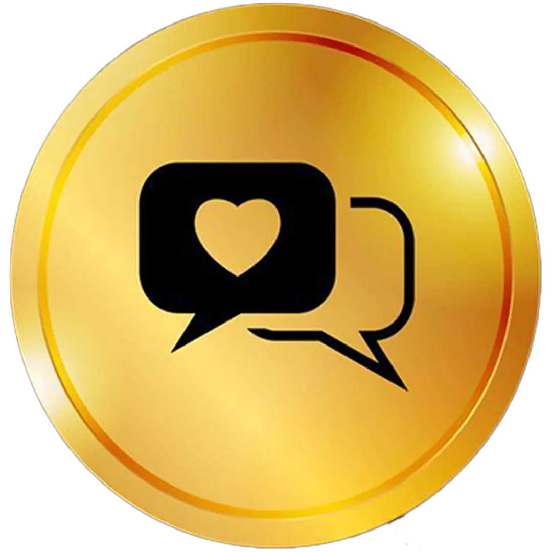 LIVE CHAT IDR899
